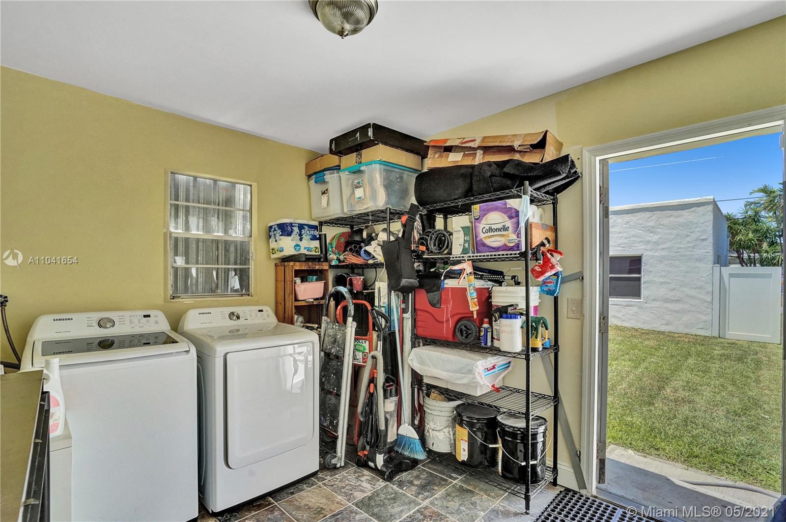 See details / 1710 sq. ft. $ 2021-05-13 0 Photo
