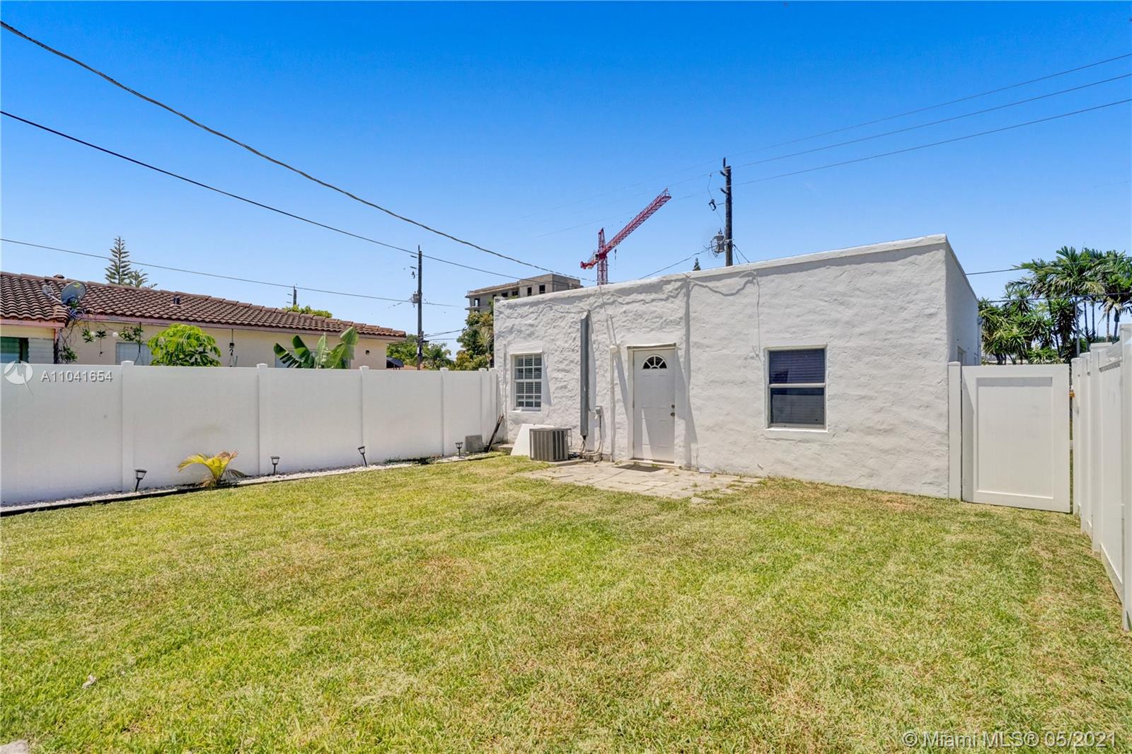 See details / 1710 sq. ft. $ 2021-05-13 0 Photo