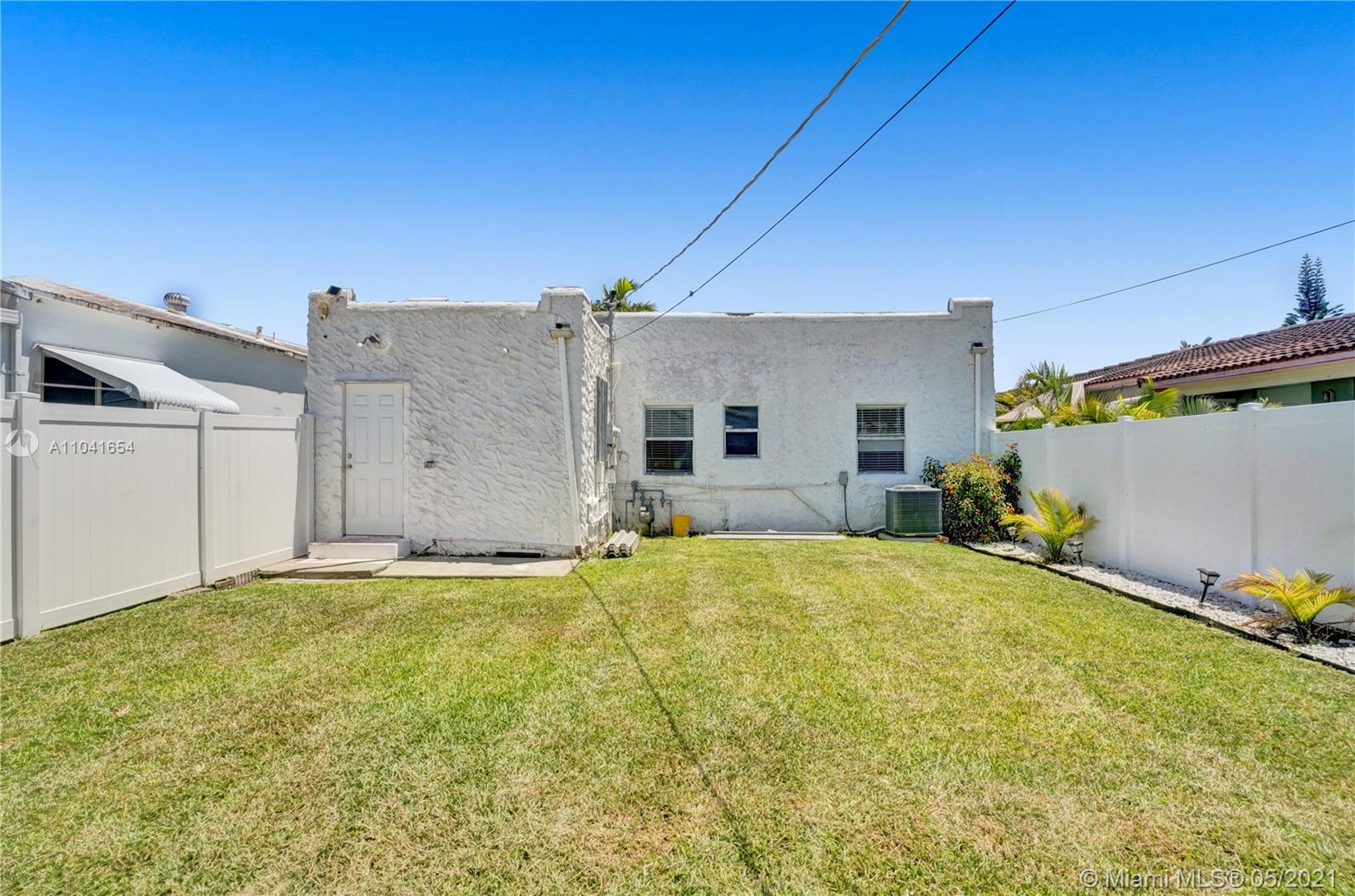See details / 1710 sq. ft. $ 2021-05-13 0 Photo