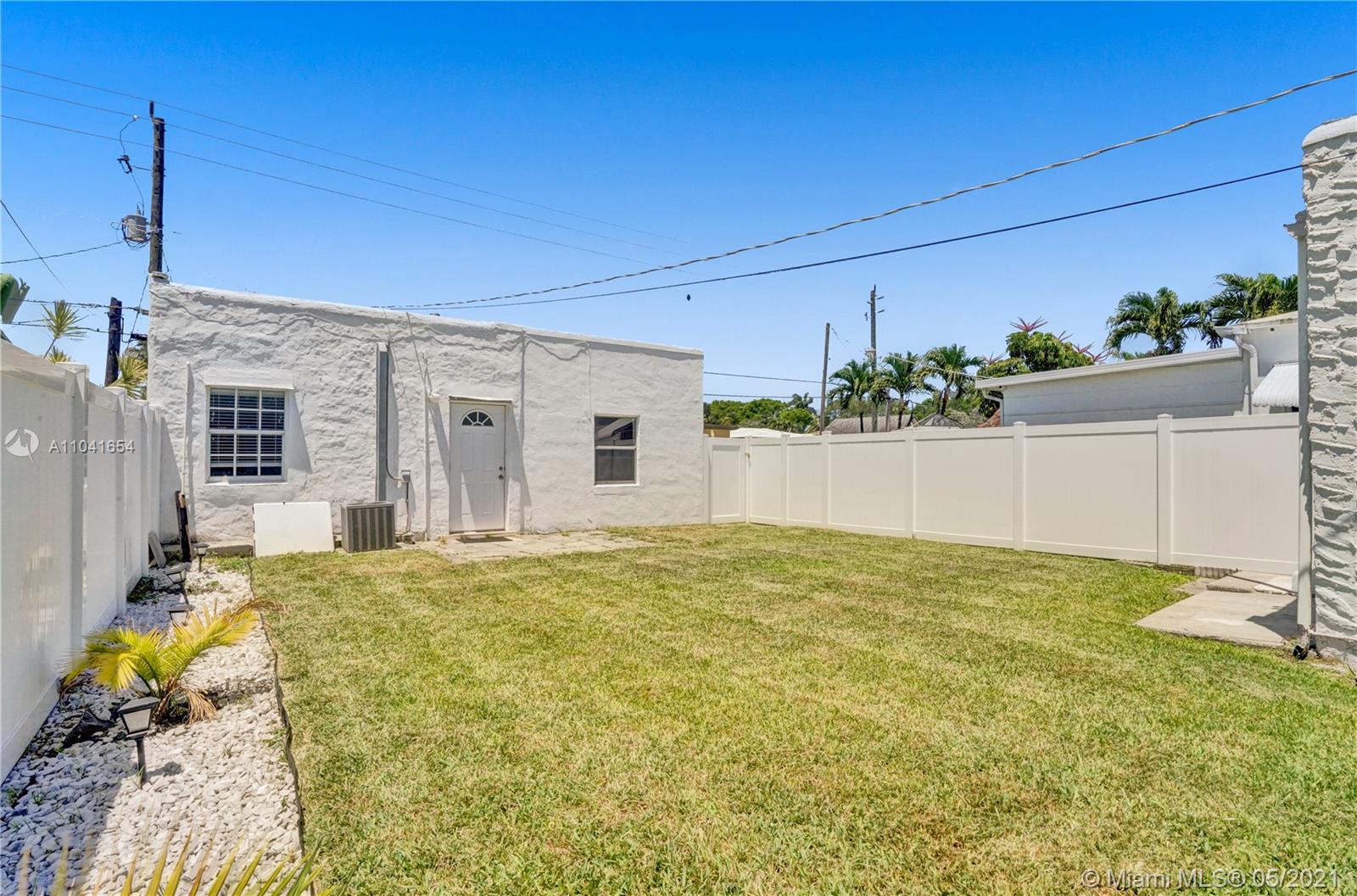 See details / 1710 sq. ft. $ 2021-05-13 0 Photo