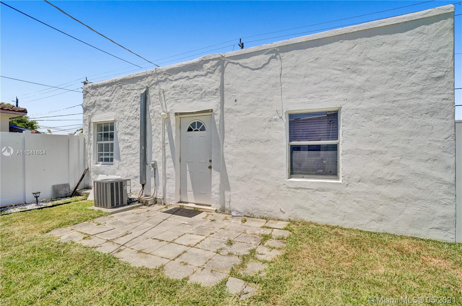 See details / 1710 sq. ft. $ 2021-05-13 0 Photo