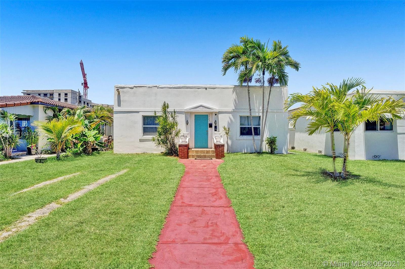 See details / 1710 sq. ft. $ 2021-05-13 0 Photo
