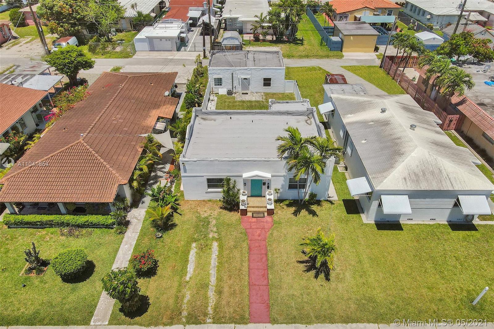 See details / 1710 sq. ft. $ 2021-05-13 0 Photo