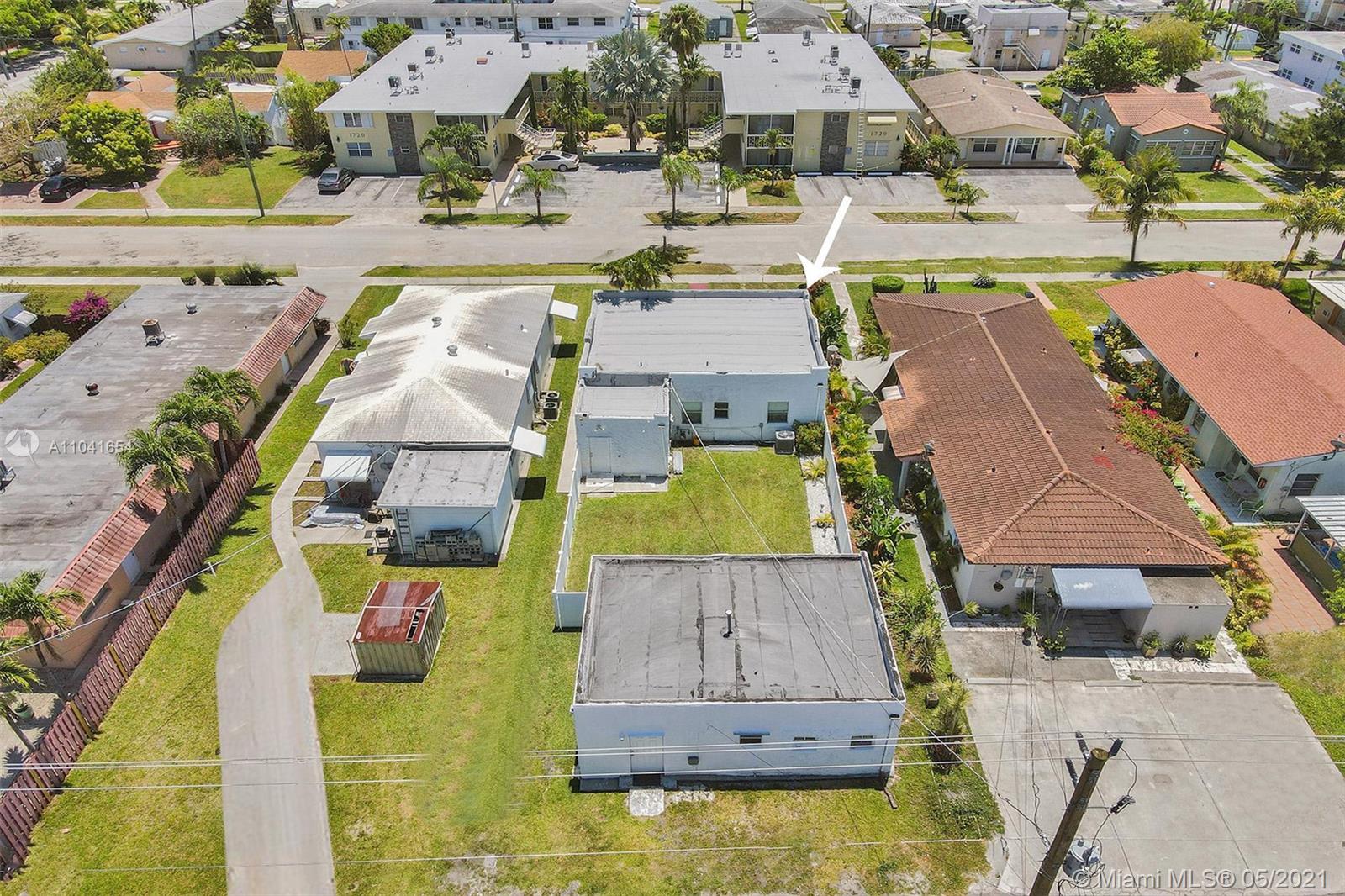 See details / 1710 sq. ft. $ 2021-05-13 0 Photo