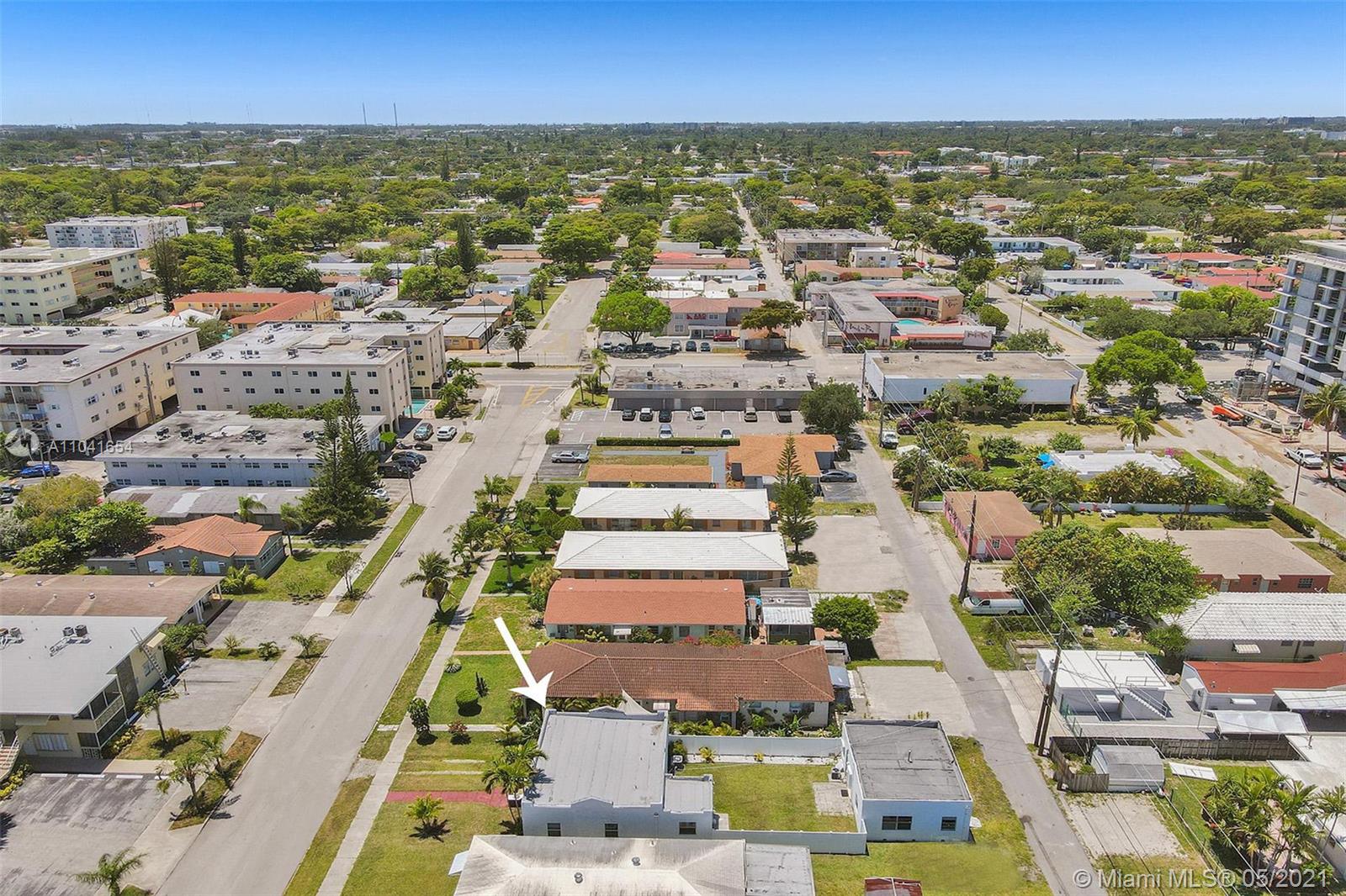 See details / 1710 sq. ft. $ 2021-05-13 0 Photo