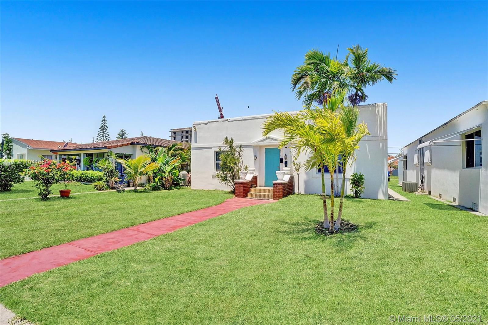 See details / 1710 sq. ft. $ 2021-05-13 0 Photo