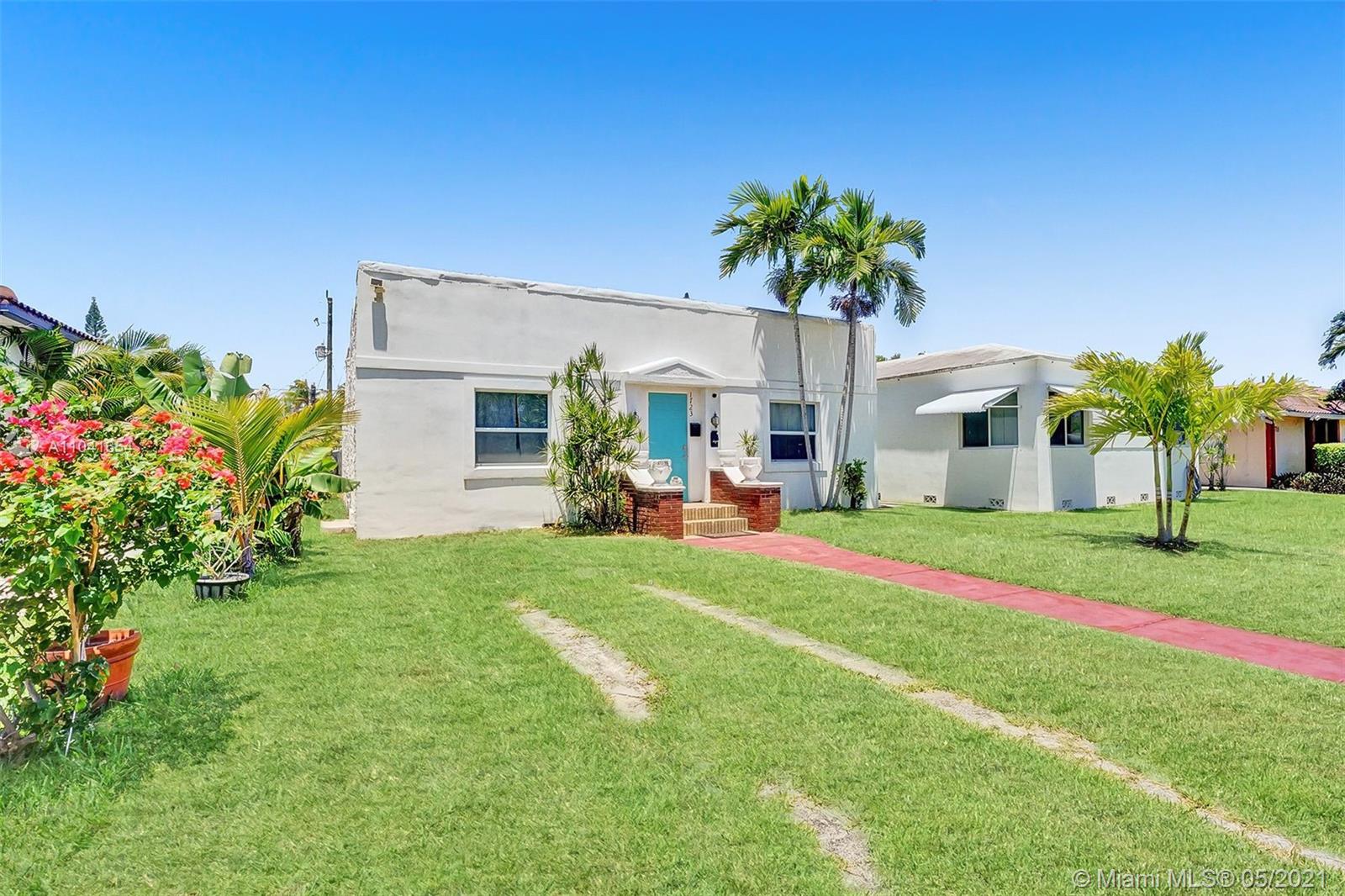 See details / 1710 sq. ft. $ 2021-05-13 0 Photo