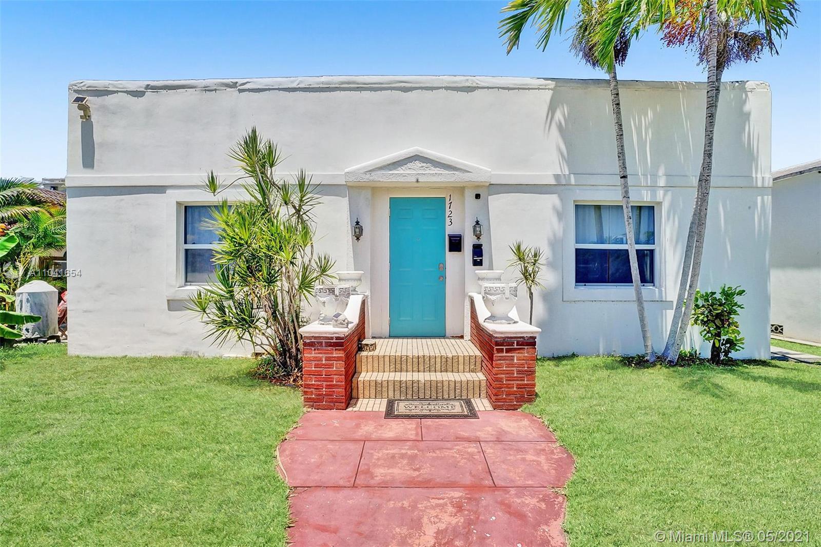 See details / 1710 sq. ft. $ 2021-05-13 0 Photo