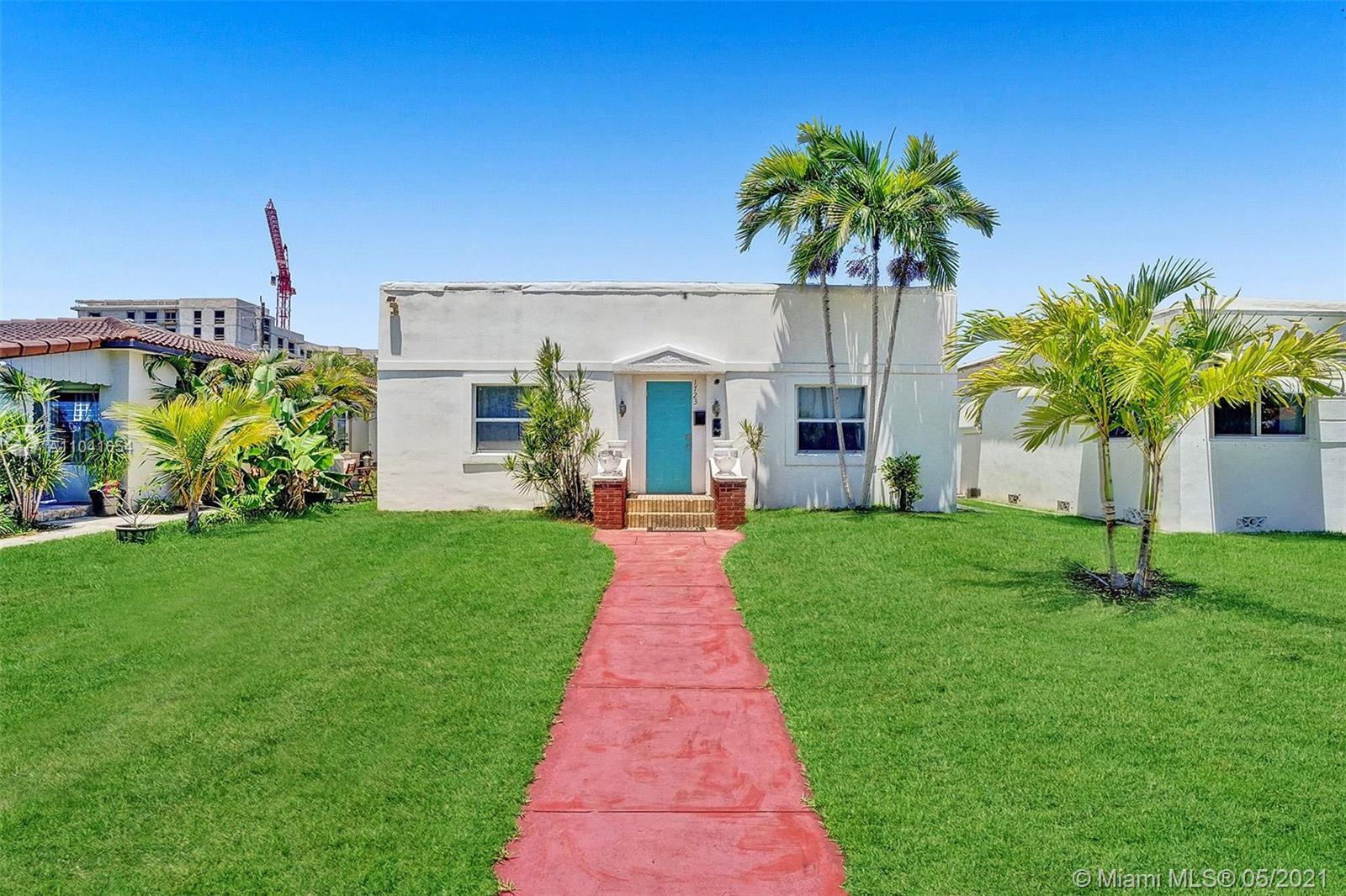 See details / 1710 sq. ft. $ 2021-05-13 0 Photo