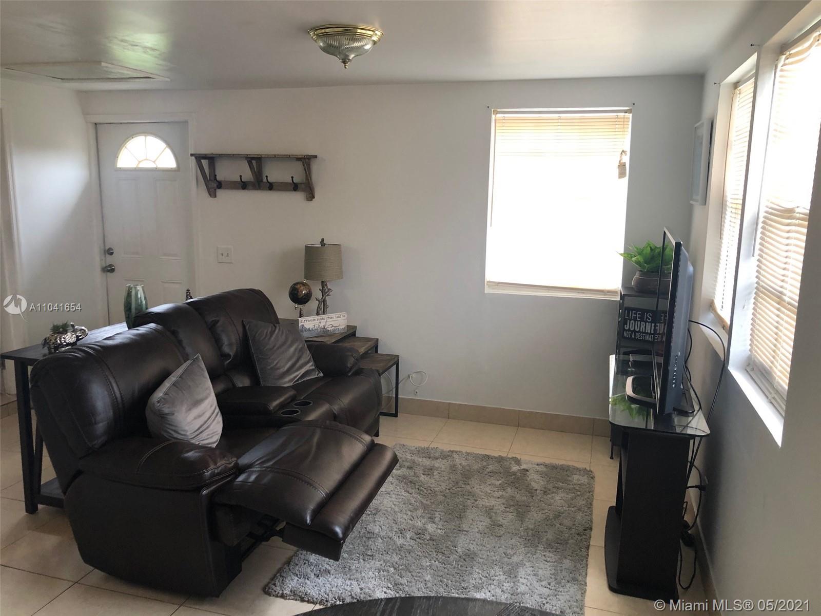 See details / 1710 sq. ft. $ 2021-05-13 0 Photo