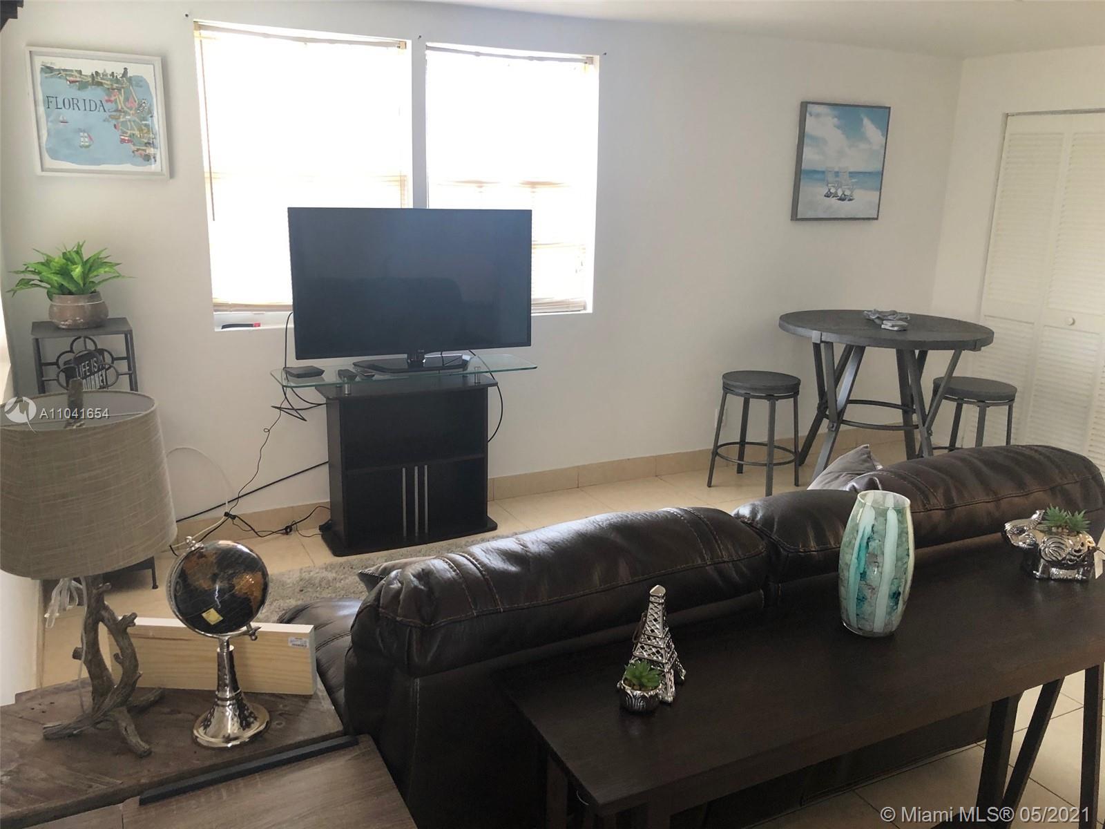 See details / 1710 sq. ft. $ 2021-05-13 0 Photo
