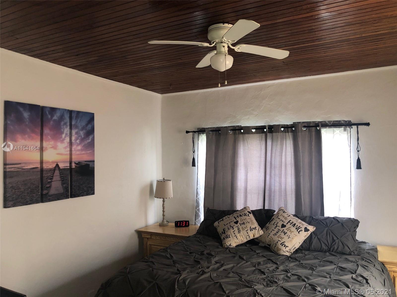 See details / 1710 sq. ft. $ 2021-05-13 0 Photo