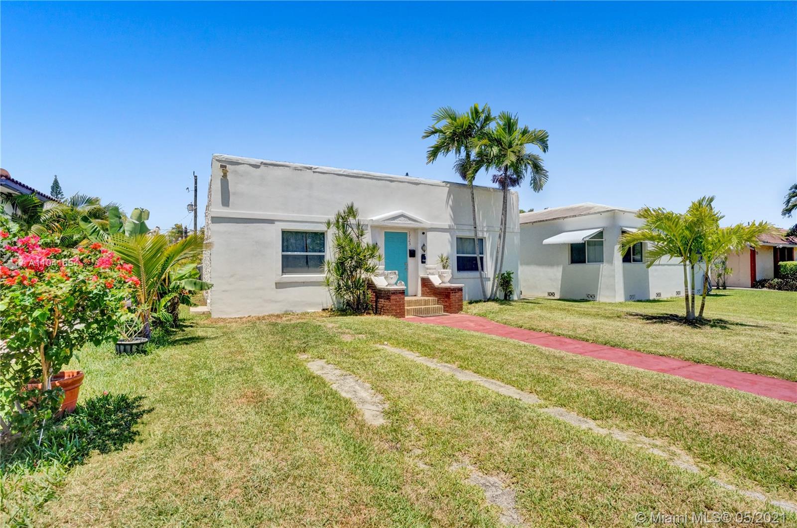 See details / 1710 sq. ft. $ 2021-05-13 0 Photo