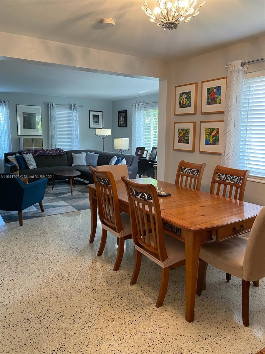See details / 6272 sq. ft. $ 2021-05-13 0 Photo