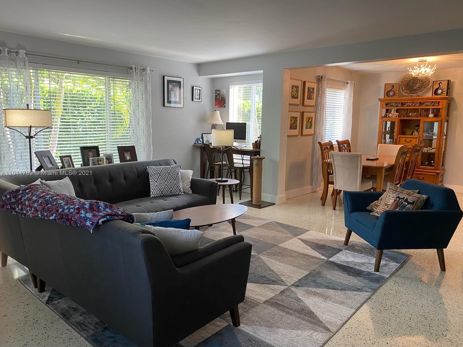 See details / 6272 sq. ft. $ 2021-05-13 0 Photo