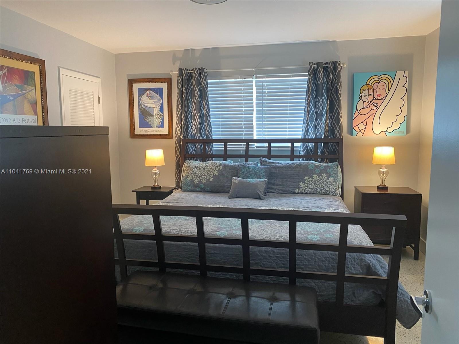 See details / 6272 sq. ft. $ 2021-05-13 0 Photo