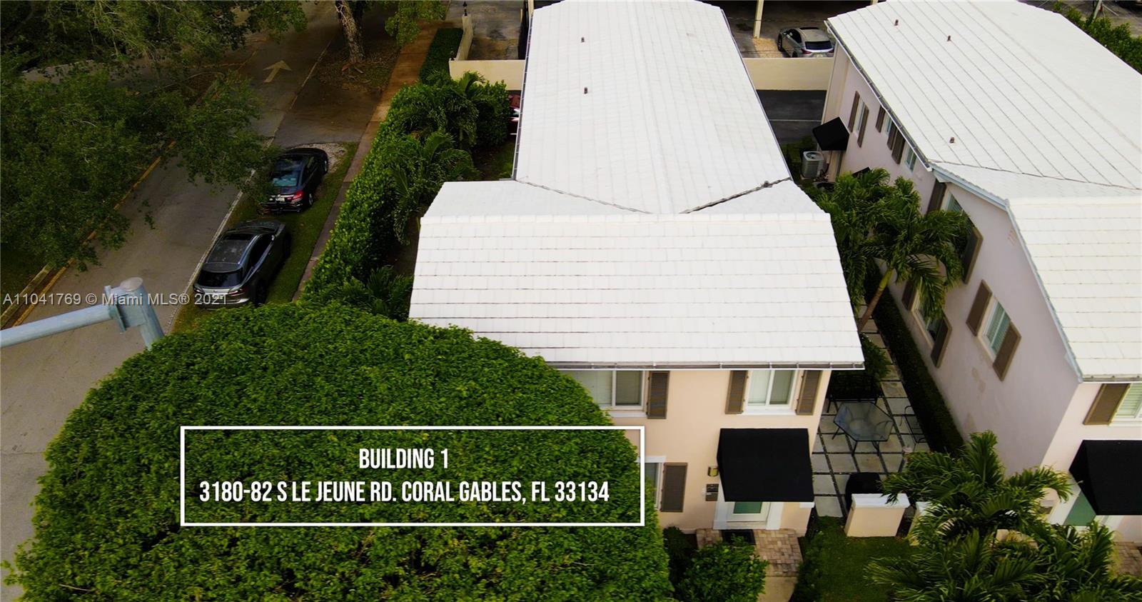 See details / 6272 sq. ft. $ 2021-05-13 0 Photo
