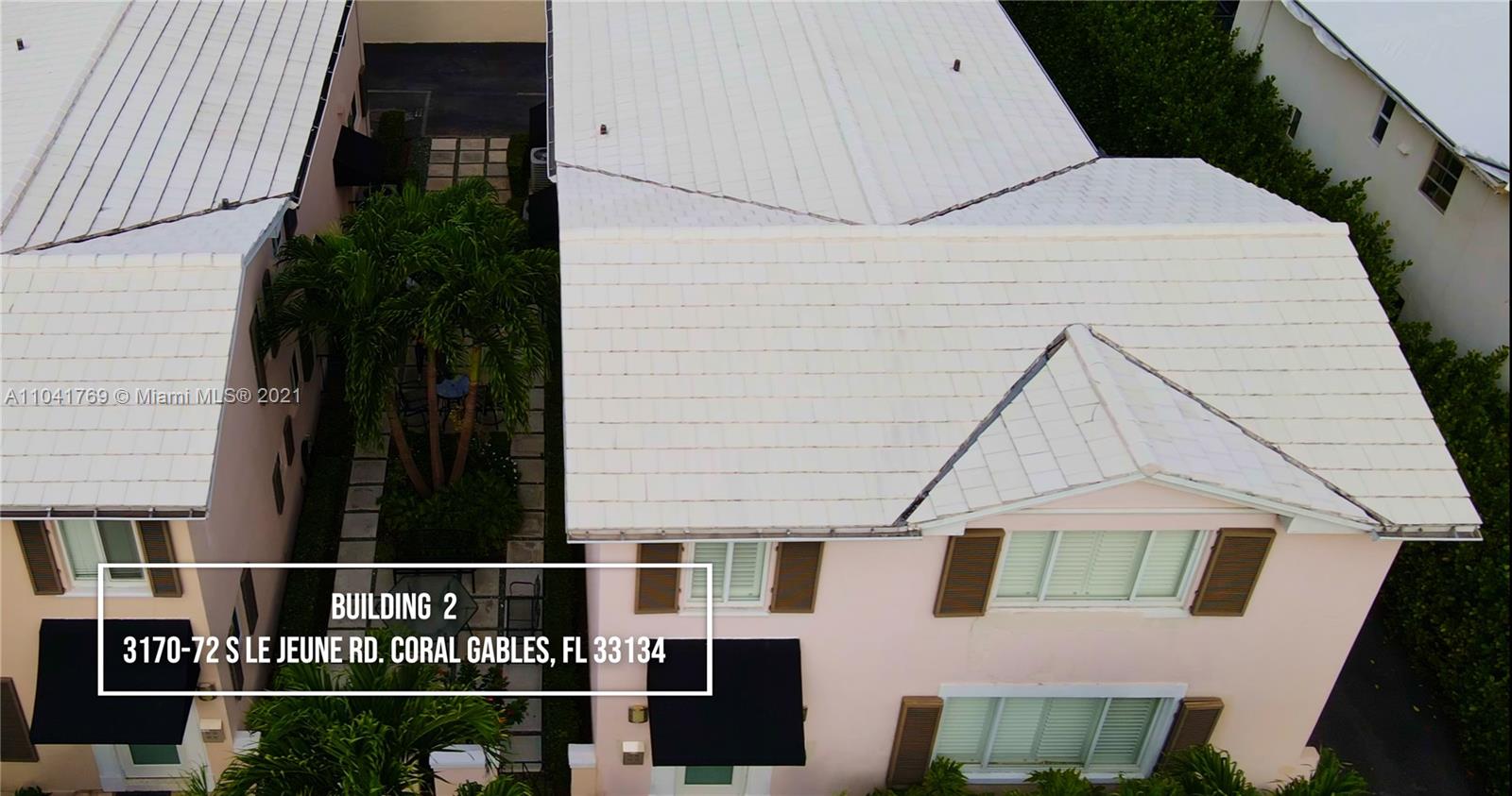 See details / 6272 sq. ft. $ 2021-05-13 0 Photo