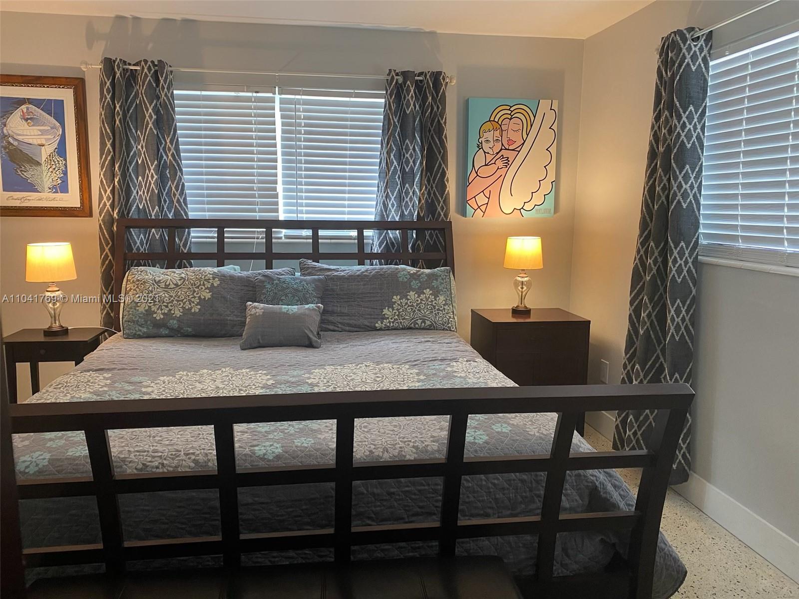 See details / 6272 sq. ft. $ 2021-05-13 0 Photo