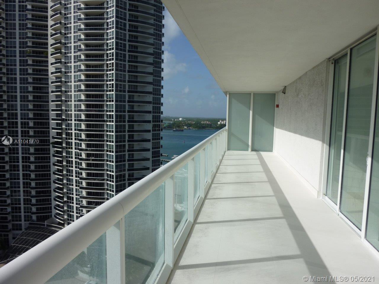 Photo of 450 Alton Rd #1810, Miami Beach, Florida, 33139 -