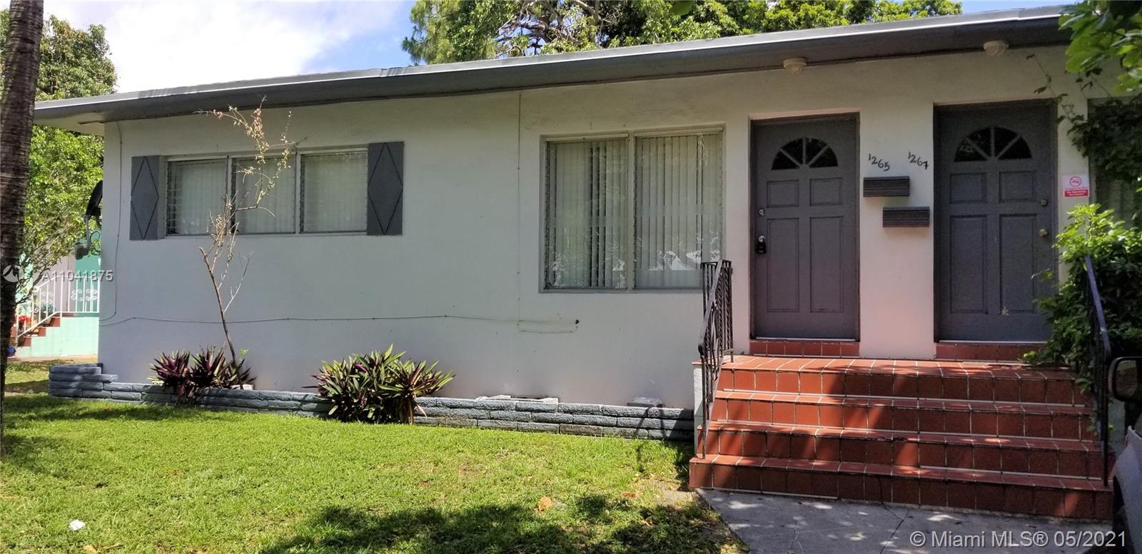 See details / 1620 sq. ft. $ 2021-05-13 0 Photo