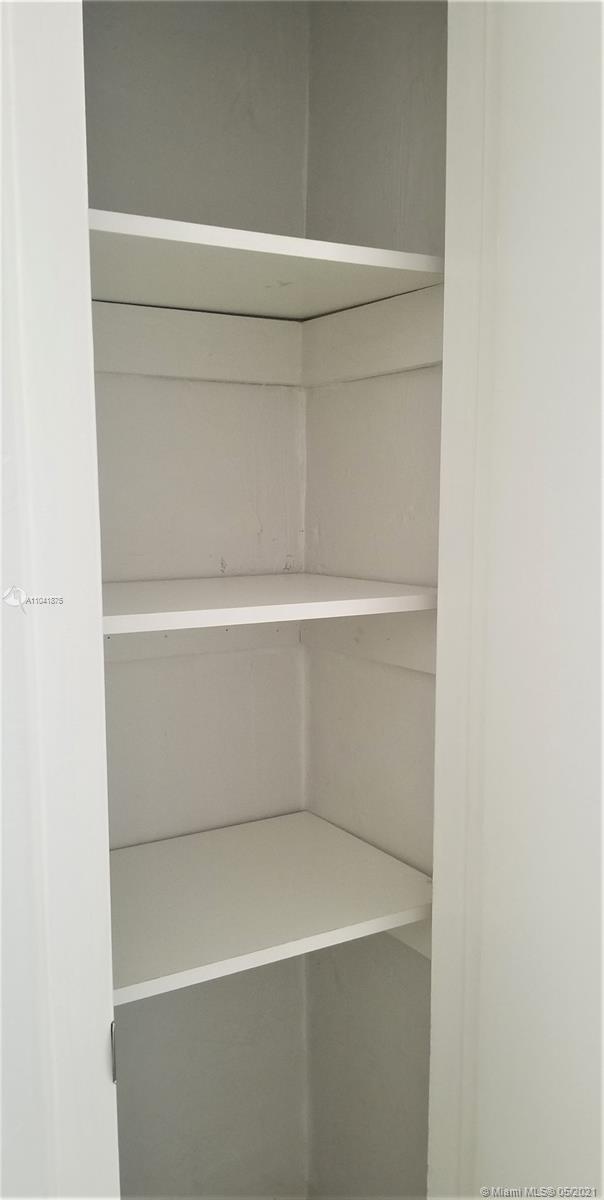 See details / 1620 sq. ft. $ 2021-05-13 0 Photo