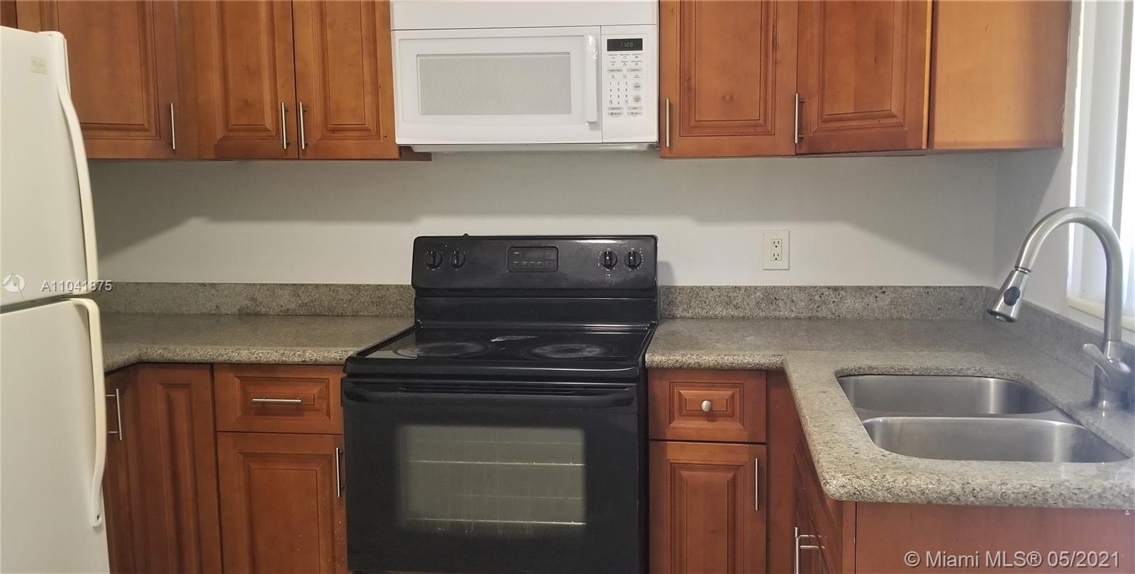 See details / 1620 sq. ft. $ 2021-05-13 0 Photo