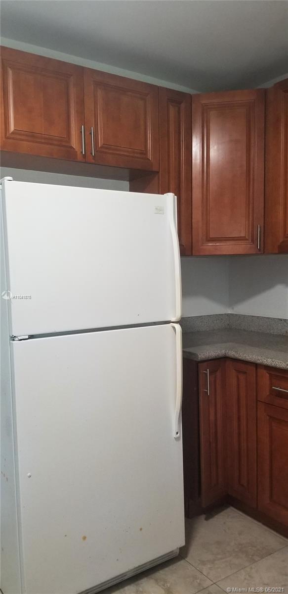 See details / 1620 sq. ft. $ 2021-05-13 0 Photo