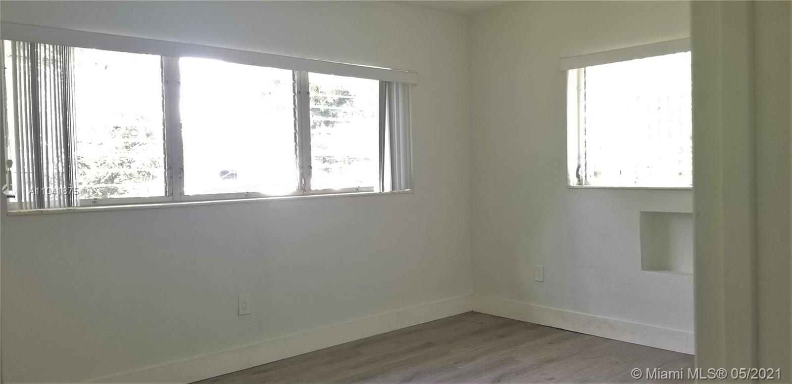 See details / 1620 sq. ft. $ 2021-05-13 0 Photo