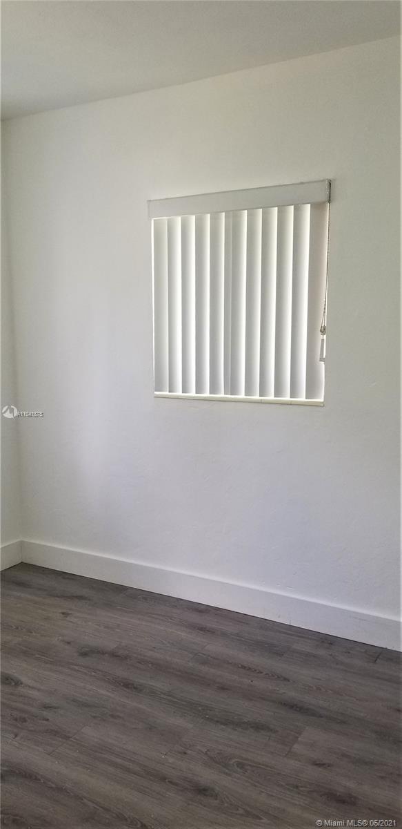 See details / 1620 sq. ft. $ 2021-05-13 0 Photo