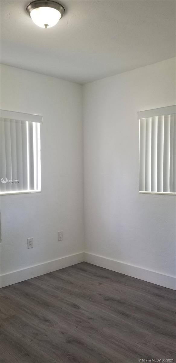 See details / 1620 sq. ft. $ 2021-05-13 0 Photo
