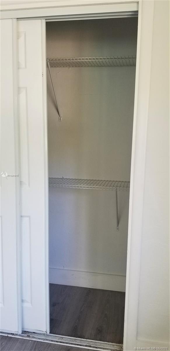 See details / 1620 sq. ft. $ 2021-05-13 0 Photo