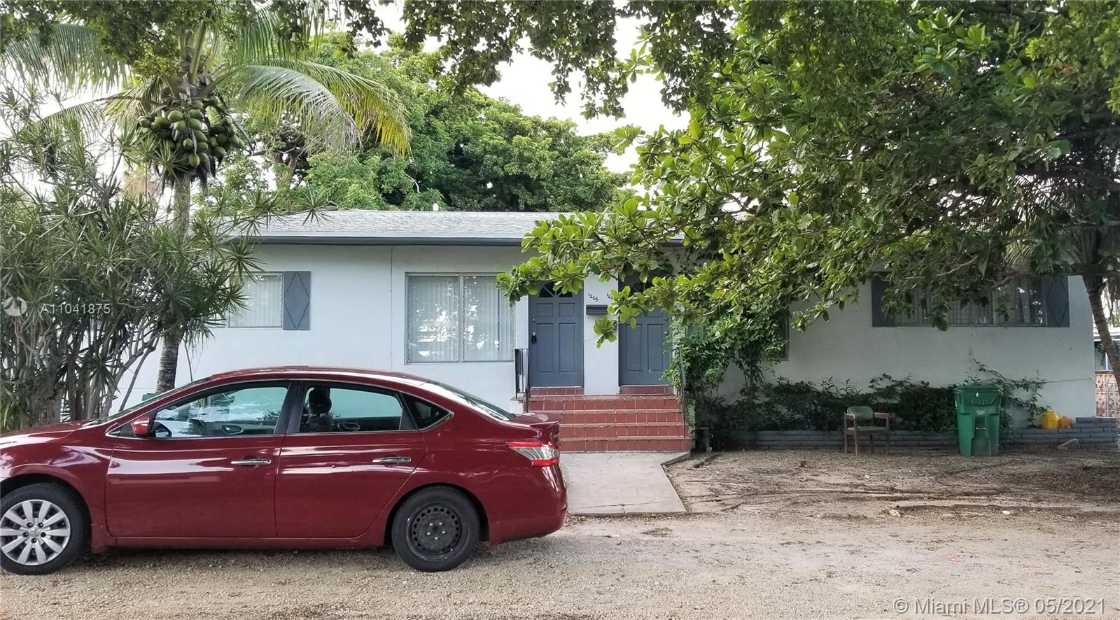 See details / 1620 sq. ft. $ 2021-05-13 0 Photo