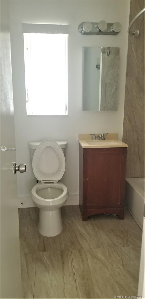 See details / 1620 sq. ft. $ 2021-05-13 0 Photo