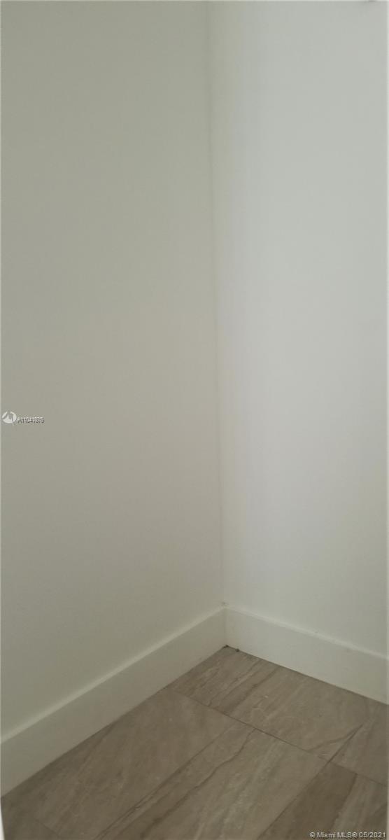 See details / 1620 sq. ft. $ 2021-05-13 0 Photo