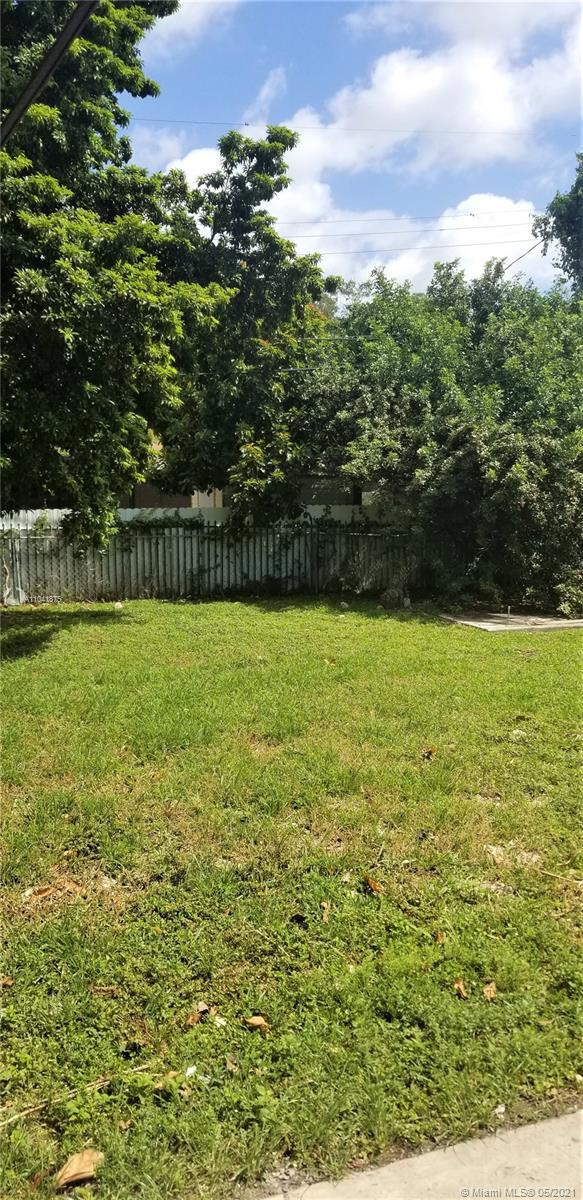 See details / 1620 sq. ft. $ 2021-05-13 0 Photo