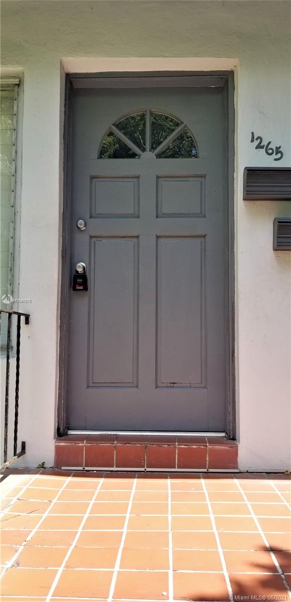 See details / 1620 sq. ft. $ 2021-05-13 0 Photo