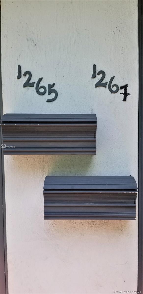 See details / 1620 sq. ft. $ 2021-05-13 0 Photo