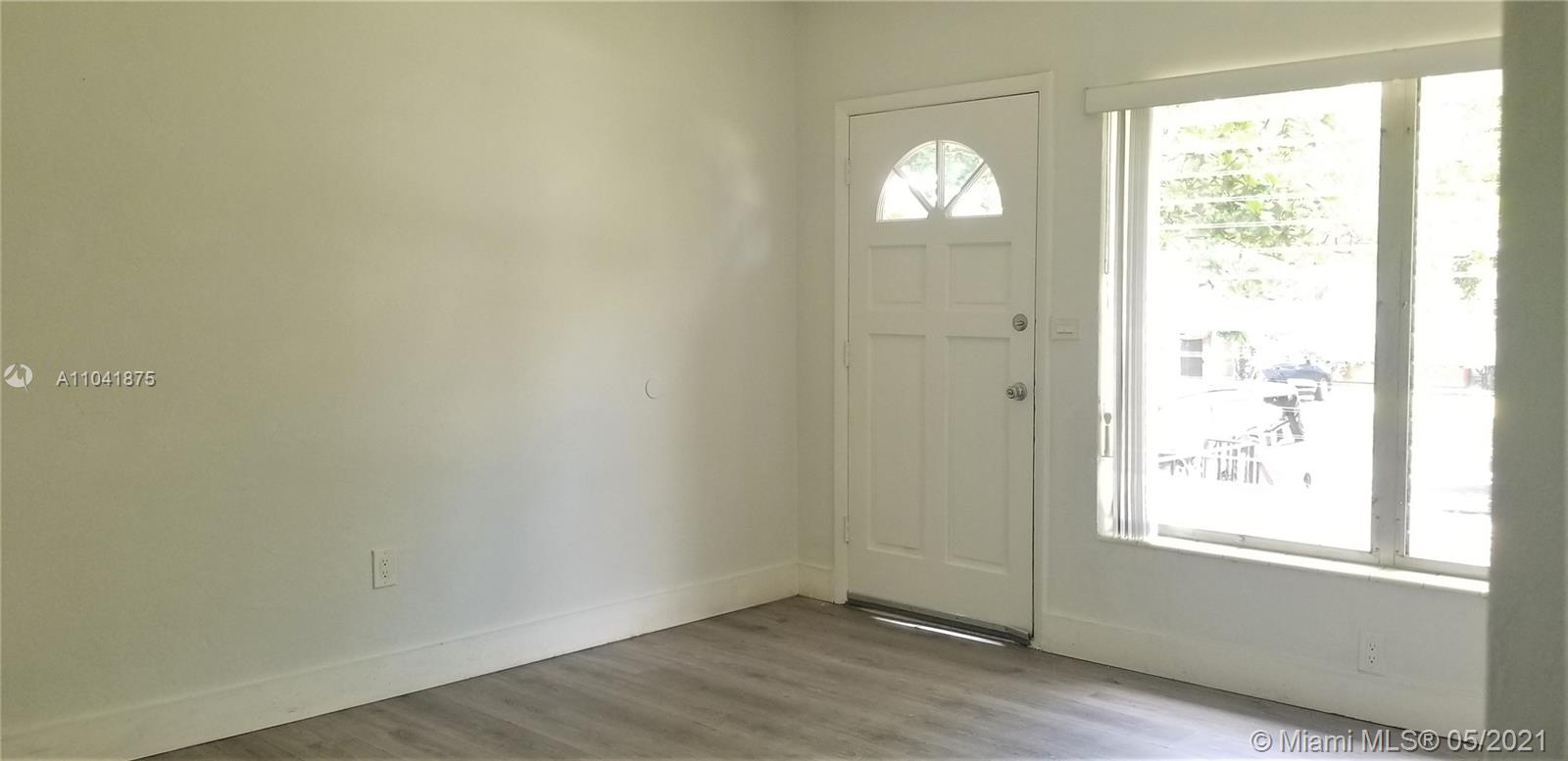 See details / 1620 sq. ft. $ 2021-05-13 0 Photo