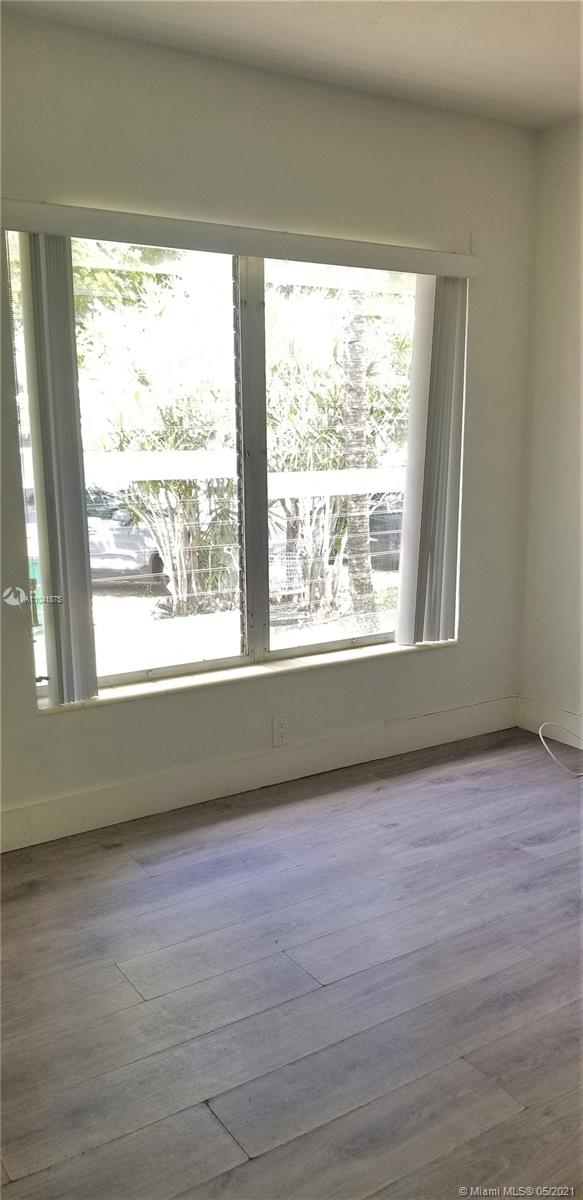 See details / 1620 sq. ft. $ 2021-05-13 0 Photo