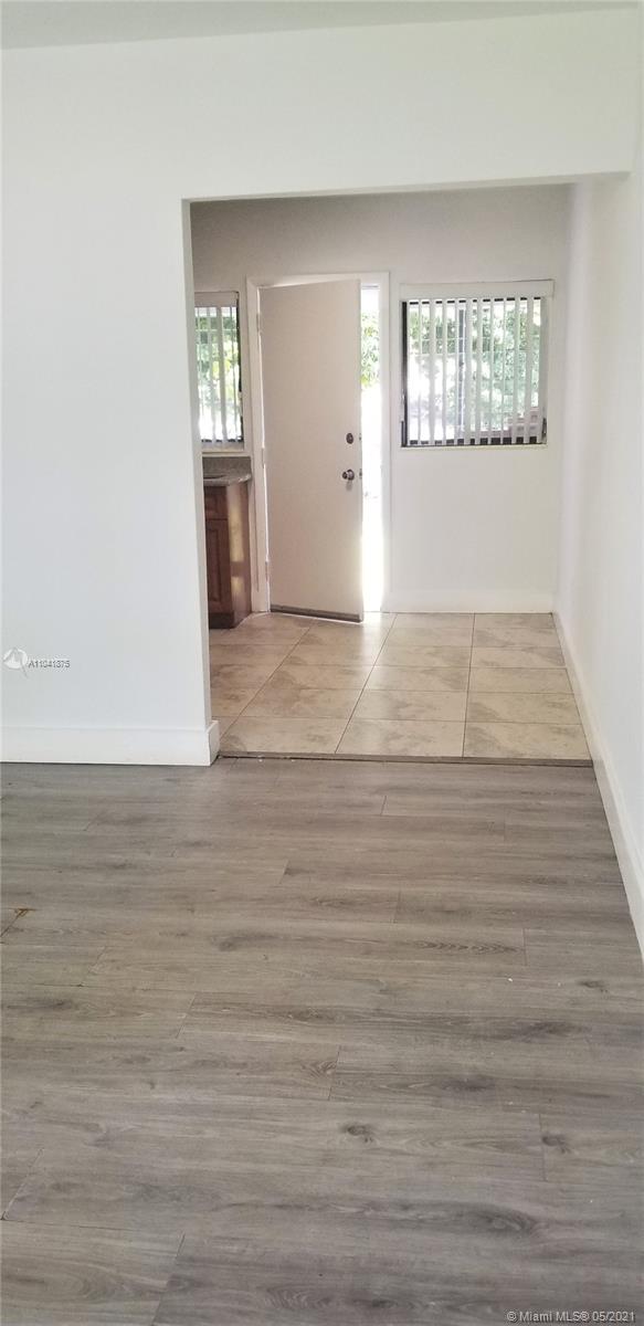 See details / 1620 sq. ft. $ 2021-05-13 0 Photo