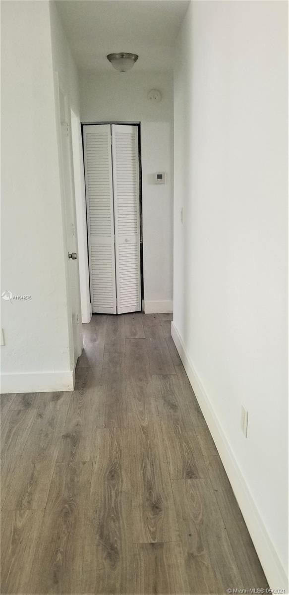 See details / 1620 sq. ft. $ 2021-05-13 0 Photo