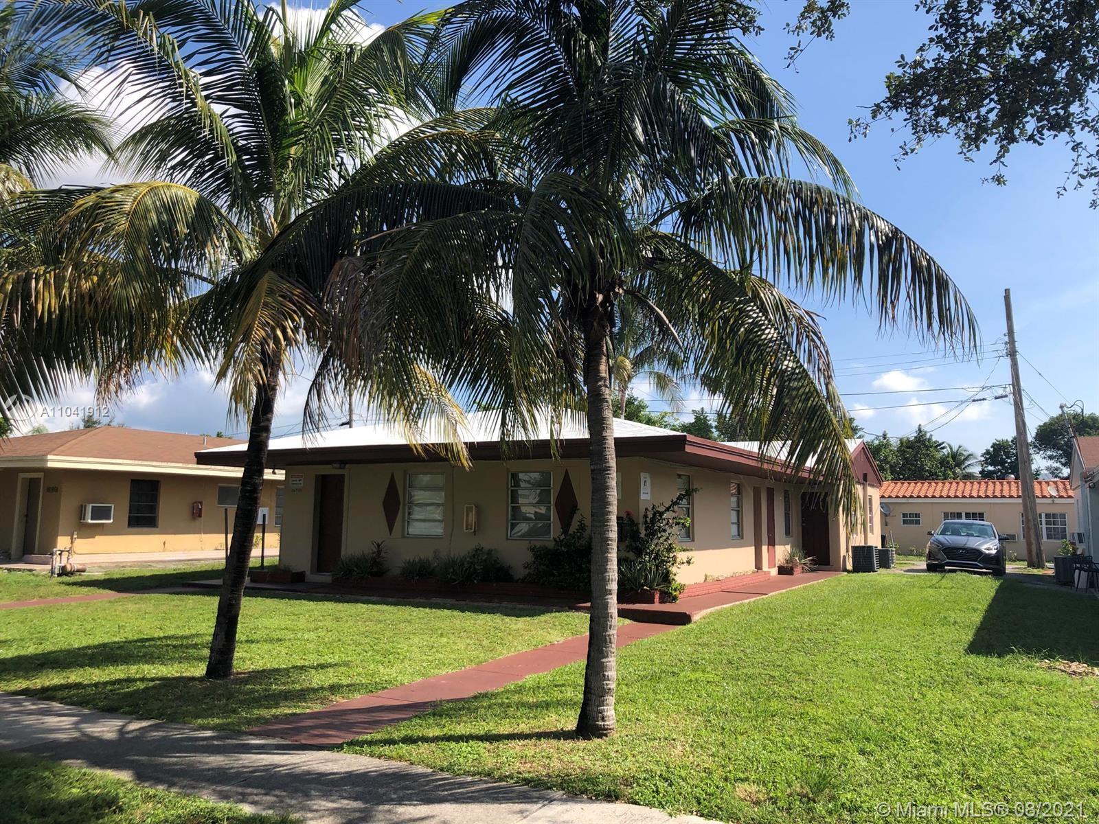 See details / 2346 sq. ft. $ 2021-05-21 0 Photo