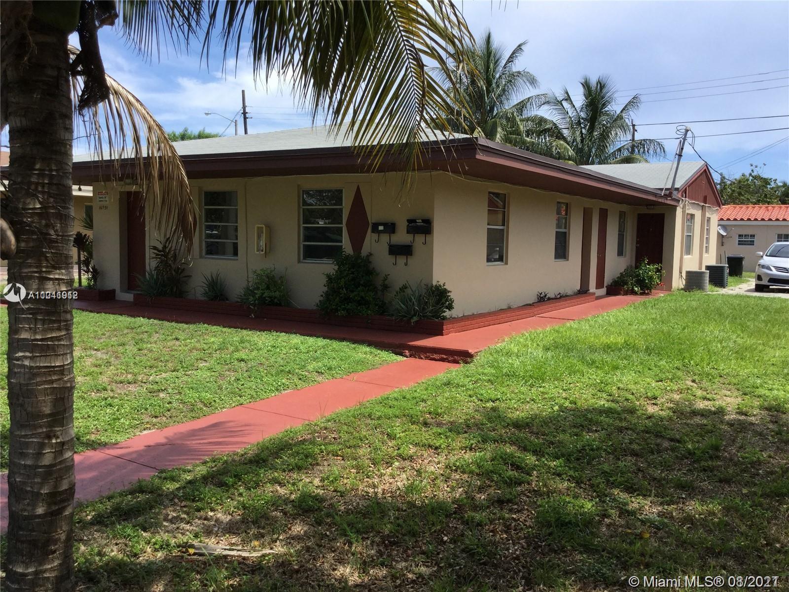 See details / 2346 sq. ft. $ 2021-05-21 0 Photo