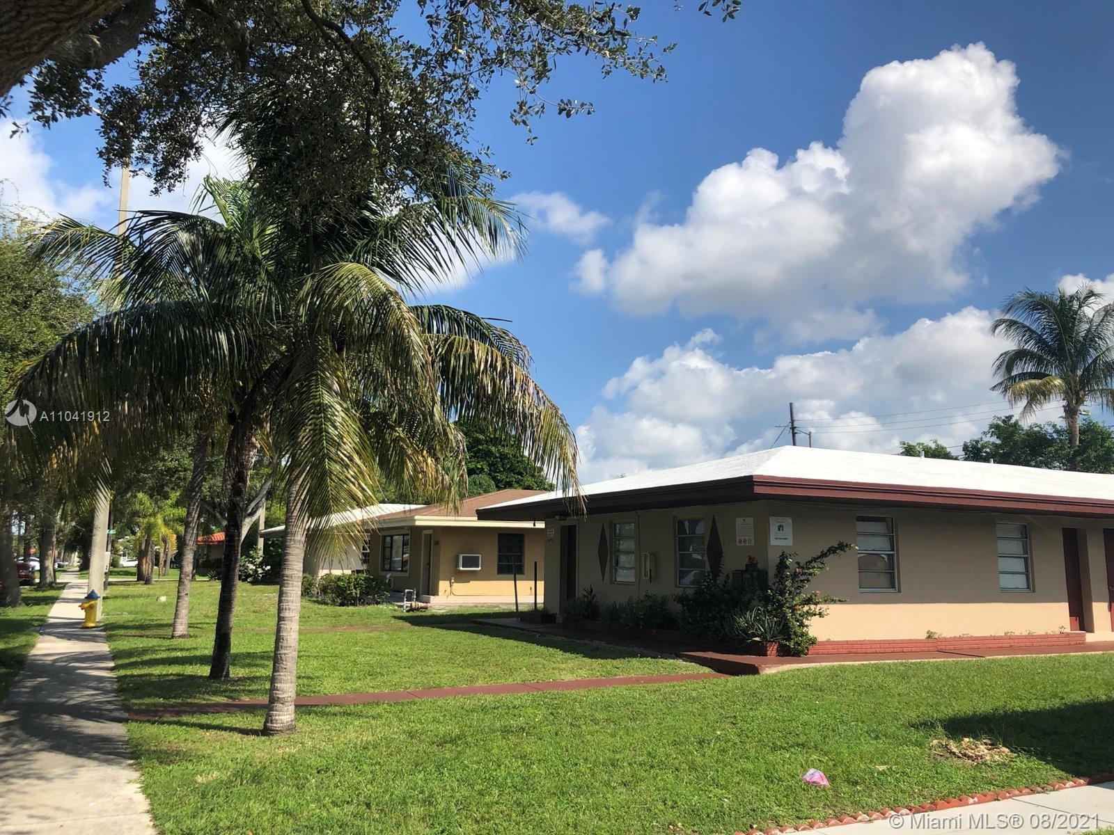 See details / 2346 sq. ft. $ 2021-05-21 0 Photo