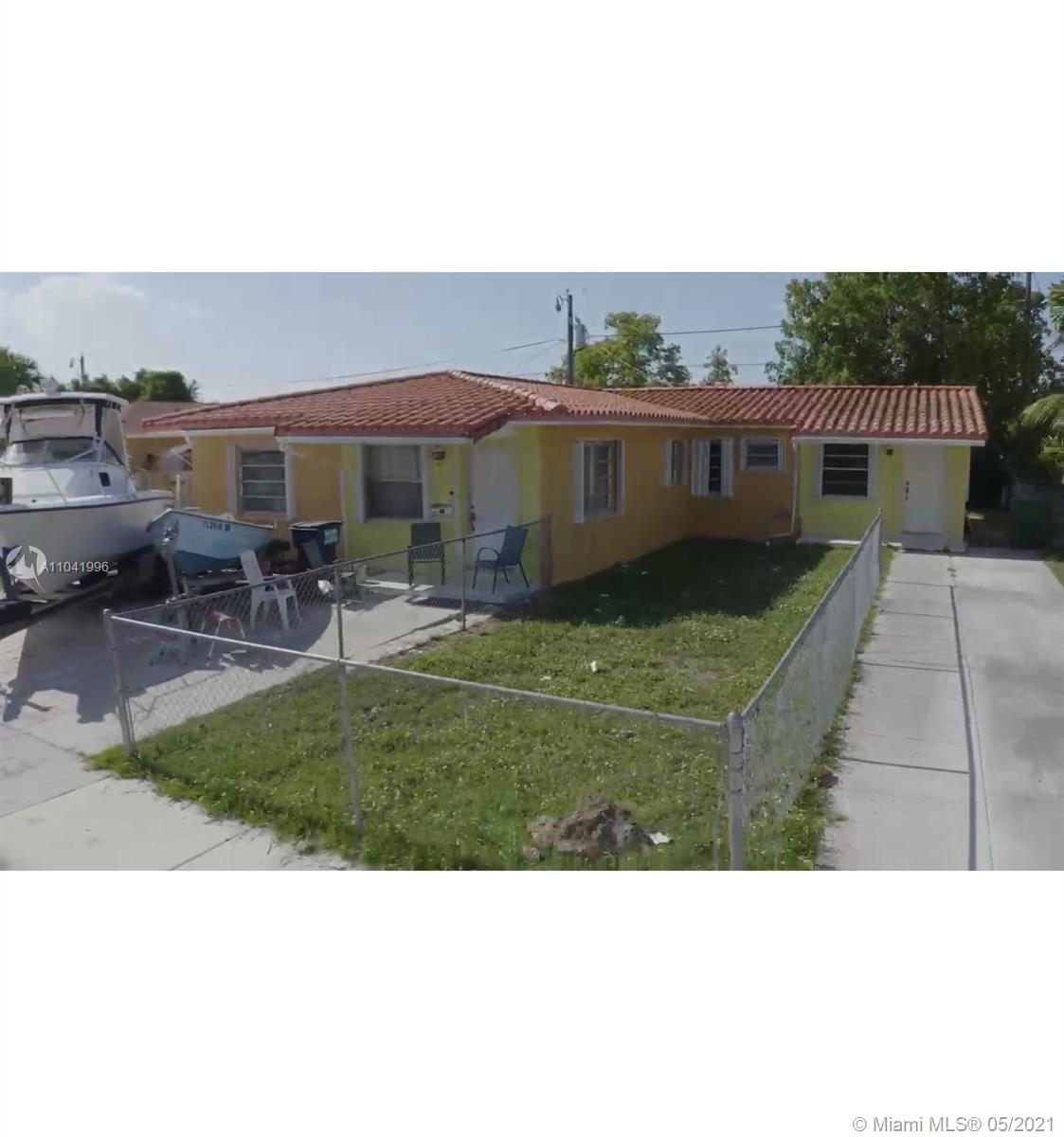 See details / 1900 sq. ft. $ 2021-05-13 0 Photo