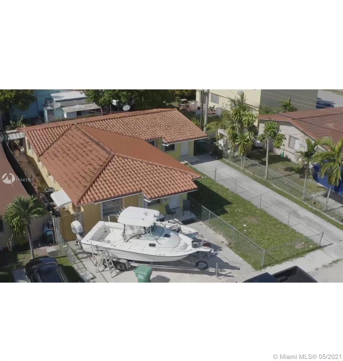 See details / 1900 sq. ft. $ 2021-05-13 0 Photo