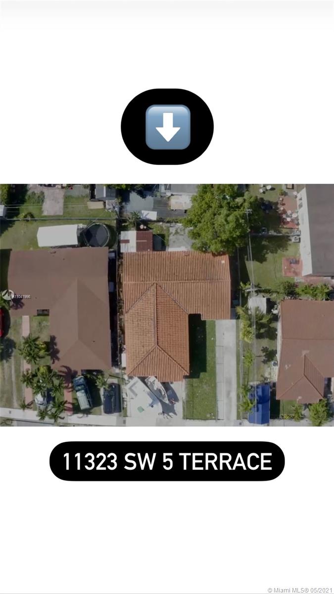 See details / 1900 sq. ft. $ 2021-05-13 0 Photo
