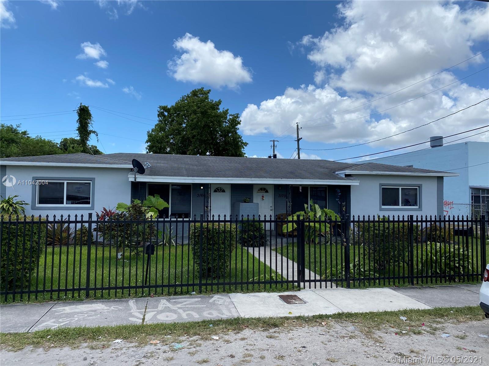 See details / 1620 sq. ft. $ 2021-06-22 0 Photo