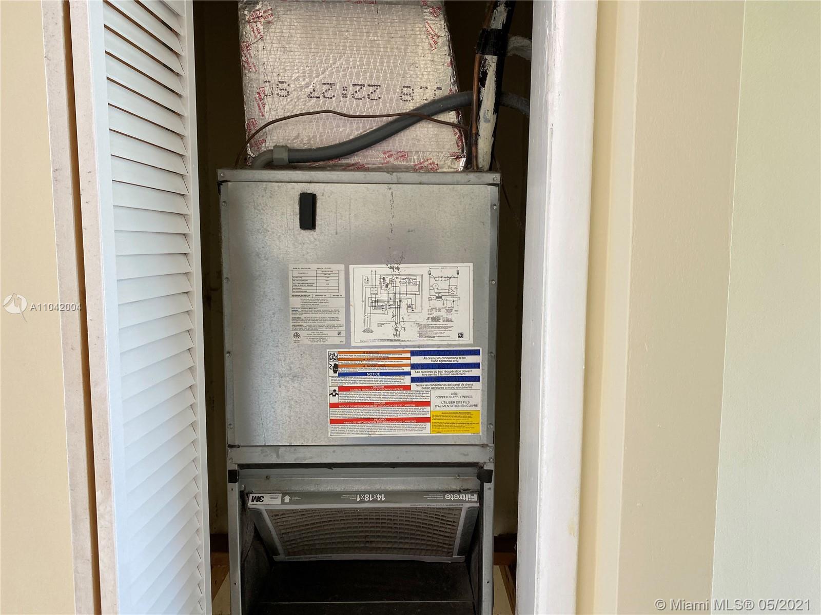 See details / 1620 sq. ft. $ 2021-06-22 0 Photo